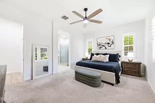 4682 N 206th Dr, Buckeye, AZ 85396 - Photo 37