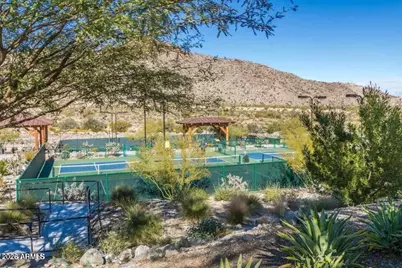 4682 N 206th Drive, Buckeye, AZ 85396 - Photo 85