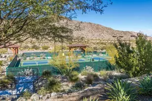 4682 N 206th Dr, Buckeye, AZ 85396 - Photo 85