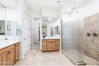 4682 N 206th Drive, Buckeye, AZ 85396 - Photo 5