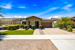 4682 N 206th Dr, Buckeye, AZ 85396 - Photo 7