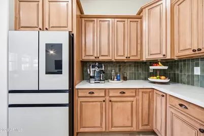 4682 N 206th Drive, Buckeye, AZ 85396 - Photo 21