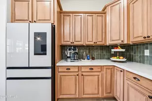 4682 N 206th Dr, Buckeye, AZ 85396 - Photo 21