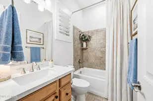 4682 N 206th Dr, Buckeye, AZ 85396 - Photo 51