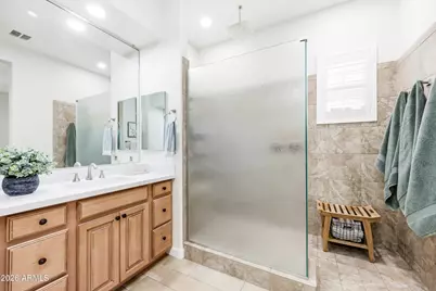 4682 N 206th Drive, Buckeye, AZ 85396 - Photo 39