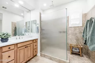 4682 N 206th Dr, Buckeye, AZ 85396 - Photo 39