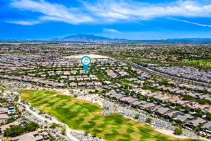 4682 N 206th Dr, Buckeye, AZ 85396 - Photo 79