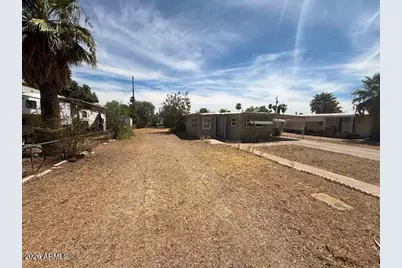 8125 E Billings Street, Mesa, AZ 85207 - Photo 3