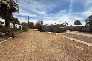 8125 E Billings St, Mesa, AZ 85207 - Photo 3