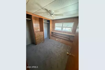 8125 E Billings Street, Mesa, AZ 85207 - Photo 9