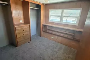 8125 E Billings St, Mesa, AZ 85207 - Photo 9