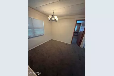 8125 E Billings Street, Mesa, AZ 85207 - Photo 5