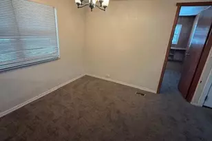 8125 E Billings St, Mesa, AZ 85207 - Photo 5
