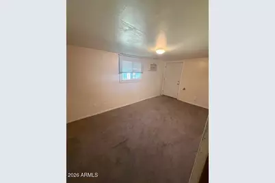 8125 E Billings Street, Mesa, AZ 85207 - Photo 7