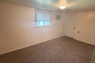 8125 E Billings St, Mesa, AZ 85207 - Photo 7