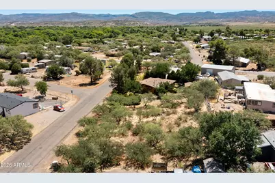3061 E Vernon Avenue #1185, Camp Verde, AZ 86322 - Photo 3