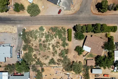 3061 E Vernon Avenue #1185, Camp Verde, AZ 86322 - Photo 5