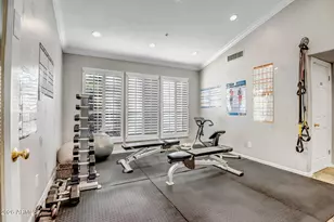 10101 N Arabian Trail N, Scottsdale, AZ 85258 - Photo 25