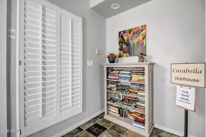 10101 N Arabian Trail N #2020, Scottsdale, AZ 85258 - Photo 27