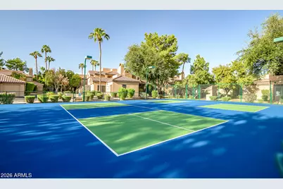 10101 N Arabian Trail N #2020, Scottsdale, AZ 85258 - Photo 17