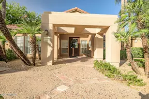 10101 N Arabian Trail N, Scottsdale, AZ 85258 - Photo 13