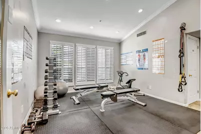10101 N Arabian Trail N #2020, Scottsdale, AZ 85258 - Photo 29