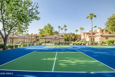 10101 N Arabian Trail N #2020, Scottsdale, AZ 85258 - Photo 25