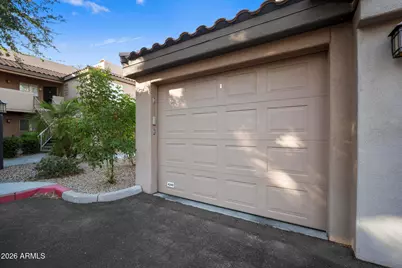 10101 N Arabian Trail N #2020, Scottsdale, AZ 85258 - Photo 9