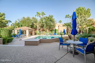 10101 N Arabian Trail N, Scottsdale, AZ 85258 - Photo 19