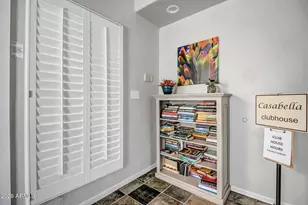 10101 N Arabian Trail N, Scottsdale, AZ 85258 - Photo 23