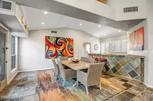 10101 N Arabian Trail N, Scottsdale, AZ 85258 - Photo 17