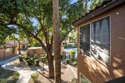 10101 N Arabian Trail N #2020, Scottsdale, AZ 85258 - Photo 7
