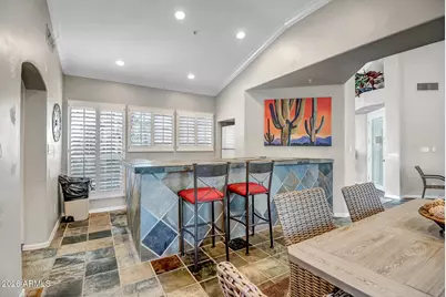 10101 N Arabian Trail N #2020, Scottsdale, AZ 85258 - Photo 13
