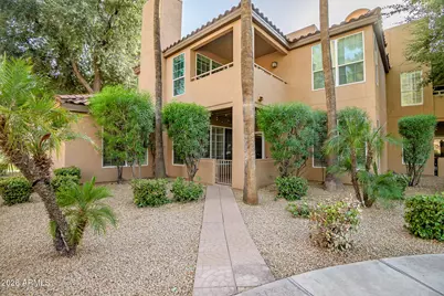 10101 N Arabian Trail N #2020, Scottsdale, AZ 85258 - Photo 17