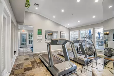 10101 N Arabian Trail N #2020, Scottsdale, AZ 85258 - Photo 19