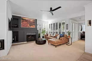 10101 N Arabian Trail N, Scottsdale, AZ 85258 - Photo 3