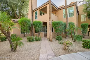 10101 N Arabian Trail N, Scottsdale, AZ 85258 - Photo 11