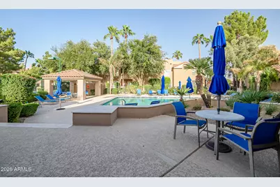 10101 N Arabian Trail N #2020, Scottsdale, AZ 85258 - Photo 21