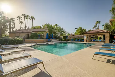 10101 N Arabian Trail N #2020, Scottsdale, AZ 85258 - Photo 15
