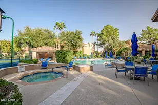 10101 N Arabian Trail N, Scottsdale, AZ 85258 - Photo 21