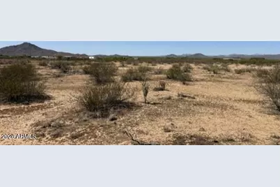 Xx001 W Abbott Road #5, Wickenburg, AZ 85390 - Photo 11