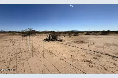Xx001 W Abbott Road #5, Wickenburg, AZ 85390 - Photo 3