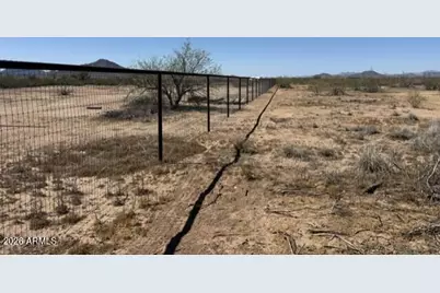 Xx001 W Abbott Road #5, Wickenburg, AZ 85390 - Photo 21