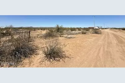Xx001 W Abbott Road #5, Wickenburg, AZ 85390 - Photo 23