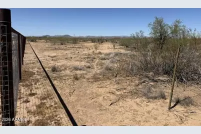 Xx001 W Abbott Road #5, Wickenburg, AZ 85390 - Photo 25