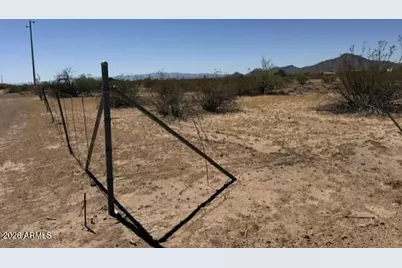 Xx001 W Abbott Road #5, Wickenburg, AZ 85390 - Photo 15