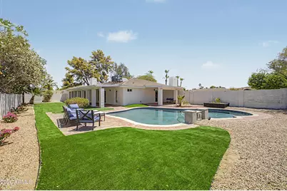 13016 N 1st Place, Phoenix, AZ 85022 - Photo 37
