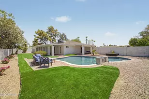 13016 N 1st Pl, Phoenix, AZ 85022 - Photo 37