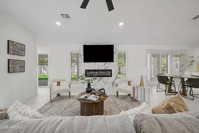 13016 N 1st Place, Phoenix, AZ 85022 - Photo 9