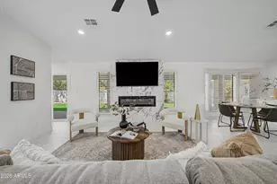 13016 N 1st Pl, Phoenix, AZ 85022 - Photo 9